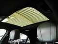 Mercedes-Benz S 350 d 4Matic L AMG P.*Pano*ACC*Luft* Noir - thumbnail 22