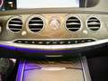 Mercedes-Benz S 350 d 4Matic L AMG P.*Pano*ACC*Luft* Noir - thumbnail 20
