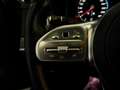 Mercedes-Benz S 350 d 4Matic L AMG P.*Pano*ACC*Luft* Noir - thumbnail 15