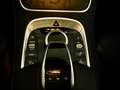Mercedes-Benz S 350 d 4Matic L AMG P.*Pano*ACC*Luft* Noir - thumbnail 21