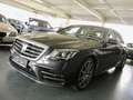 Mercedes-Benz S 350 d 4Matic L AMG P.*Pano*ACC*Luft* Noir - thumbnail 3