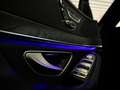 Mercedes-Benz S 350 d 4Matic L AMG P.*Pano*ACC*Luft* Noir - thumbnail 13