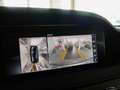 Mercedes-Benz S 350 d 4Matic L AMG P.*Pano*ACC*Luft* Noir - thumbnail 18