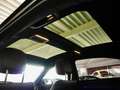 Mercedes-Benz S 350 d 4Matic L AMG P.*Pano*ACC*Luft* Noir - thumbnail 23