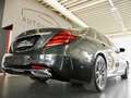 Mercedes-Benz S 350 d 4Matic L AMG P.*Pano*ACC*Luft* Noir - thumbnail 8