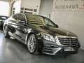 Mercedes-Benz S 350 d 4Matic L AMG P.*Pano*ACC*Luft* Noir - thumbnail 7