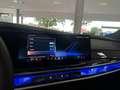 BMW 740 d xD M-Sport*PANO-SKY*ICONIC*STHZG*SOFT*B&W* Weiß - thumbnail 16