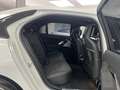 BMW 740 d xD M-Sport*PANO-SKY*ICONIC*STHZG*SOFT*B&W* Weiß - thumbnail 22