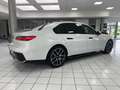 BMW 740 d xD M-Sport*PANO-SKY*ICONIC*STHZG*SOFT*B&W* Weiß - thumbnail 4