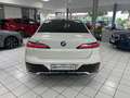 BMW 740 d xD M-Sport*PANO-SKY*ICONIC*STHZG*SOFT*B&W* Weiß - thumbnail 5