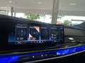 BMW 740 d xD M-Sport*PANO-SKY*ICONIC*STHZG*SOFT*B&W* Weiß - thumbnail 19
