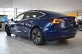 Tesla Model 3 LONGRANGE DUAL-MOTOR NAVI/KAMERA/SHZ/AHK Blau - thumbnail 12
