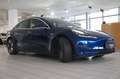 Tesla Model 3 LONGRANGE DUAL-MOTOR NAVI/KAMERA/SHZ/AHK Blau - thumbnail 5