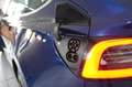 Tesla Model 3 LONGRANGE DUAL-MOTOR NAVI/KAMERA/SHZ/AHK Blau - thumbnail 11