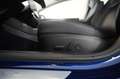 Tesla Model 3 LONGRANGE DUAL-MOTOR NAVI/KAMERA/SHZ/AHK Blau - thumbnail 14