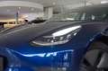 Tesla Model 3 LONGRANGE DUAL-MOTOR NAVI/KAMERA/SHZ/AHK Blau - thumbnail 4