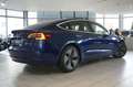 Tesla Model 3 LONGRANGE DUAL-MOTOR NAVI/KAMERA/SHZ/AHK Blau - thumbnail 7