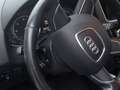 Audi Q5 40 2.0 tdi Business Design quattro 190cv s-tronic Verde - thumbnail 6