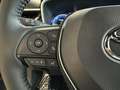 Toyota Corolla Cross Team D Zilver - thumbnail 21