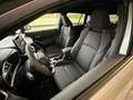 Toyota Corolla Cross Team D Zilver - thumbnail 16