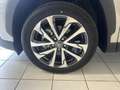 Toyota Corolla Cross Team D Zilver - thumbnail 10