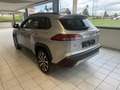 Toyota Corolla Cross Team D Zilver - thumbnail 6