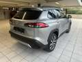 Toyota Corolla Cross Team D Zilver - thumbnail 4