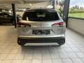 Toyota Corolla Cross Team D Zilver - thumbnail 5