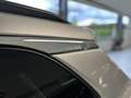 Toyota Corolla Cross Team D Zilver - thumbnail 8