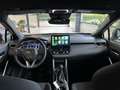 Toyota Corolla Cross Team D Zilver - thumbnail 15