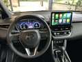 Toyota Corolla Cross Team D Zilver - thumbnail 14