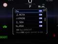 Toyota C-HR Hybrid 200 AWD First Edition | El. Achterklep | St Rood - thumbnail 27