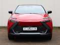 Toyota C-HR Hybrid 200 AWD First Edition | El. Achterklep | St Rood - thumbnail 2