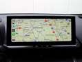 Toyota C-HR Hybrid 200 AWD First Edition | El. Achterklep | St Rood - thumbnail 15