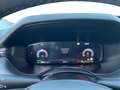 Jeep Compass 1.6 mjt Limited 2wd 130cv Schwarz - thumbnail 13