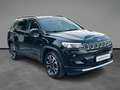 Jeep Compass 1.6 mjt Limited 2wd 130cv Schwarz - thumbnail 6