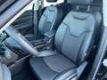 Jeep Compass 1.6 mjt Limited 2wd 130cv Schwarz - thumbnail 14