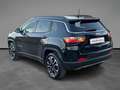 Jeep Compass 1.6 mjt Limited 2wd 130cv Schwarz - thumbnail 3