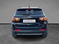 Jeep Compass 1.6 mjt Limited 2wd 130cv Schwarz - thumbnail 4