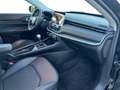 Jeep Compass 1.6 mjt Limited 2wd 130cv Schwarz - thumbnail 17