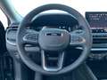 Jeep Compass 1.6 mjt Limited 2wd 130cv Schwarz - thumbnail 12