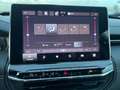 Jeep Compass 1.6 mjt Limited 2wd 130cv Schwarz - thumbnail 23