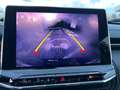 Jeep Compass 1.6 mjt Limited 2wd 130cv Schwarz - thumbnail 22