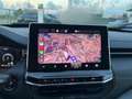 Jeep Compass 1.6 mjt Limited 2wd 130cv Schwarz - thumbnail 19