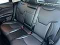 Jeep Compass 1.6 mjt Limited 2wd 130cv Schwarz - thumbnail 15