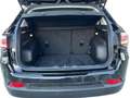 Jeep Compass 1.6 mjt Limited 2wd 130cv Schwarz - thumbnail 16