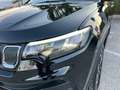 Jeep Compass 1.6 mjt Limited 2wd 130cv Schwarz - thumbnail 8