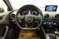 Audi A3 SB 30 TFSI "sport" LED*SITZ*ACC*NAVI*O-PAKET Grau - thumbnail 23
