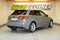 Audi A3 SB 30 TFSI "sport" LED*SITZ*ACC*NAVI*O-PAKET Grau - thumbnail 4