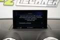 Audi A3 SB 30 TFSI "sport" LED*SITZ*ACC*NAVI*O-PAKET Grau - thumbnail 31